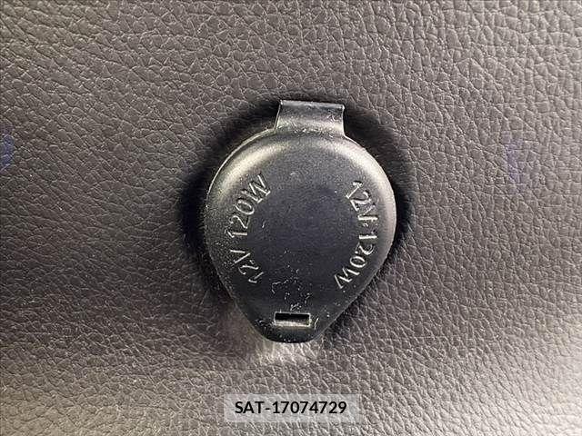 Mitsubishi EK CUSTOM 2013-09 1380536-28