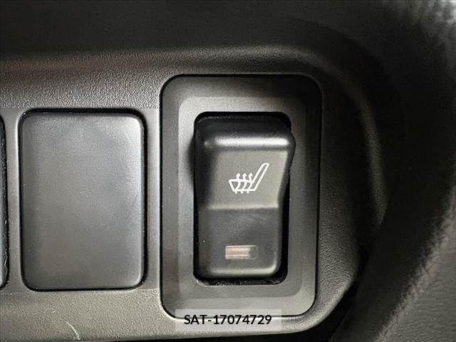 Mitsubishi EK CUSTOM 2013-09 1380536-5