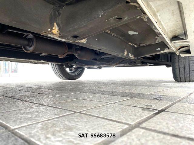 Mitsubishi EK CUSTOM 2013-11 6263930-19