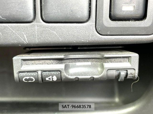 Mitsubishi EK CUSTOM 2013-11 6263930-4