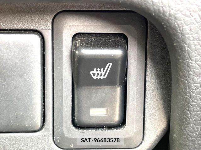 Mitsubishi EK CUSTOM 2013-11 6263930-5