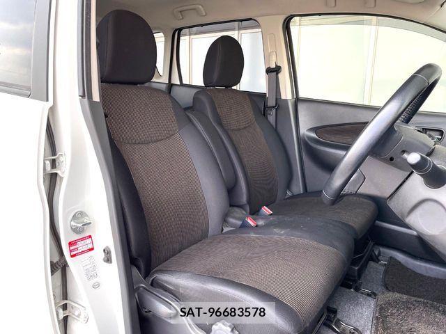 Mitsubishi EK CUSTOM 2013-11 6263930-7