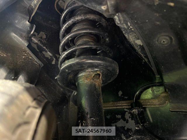 Mitsubishi EK CUSTOM 2013-07 6497087-19