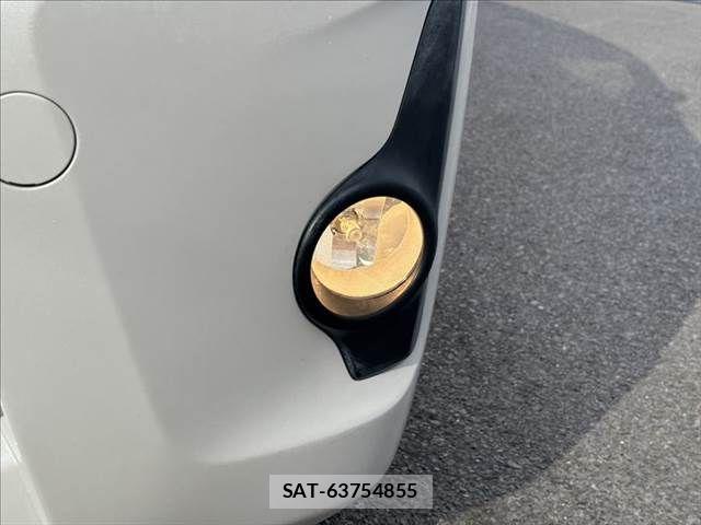 Mitsubishi EK CUSTOM 2014-01 6675793-10