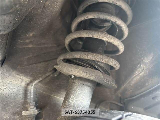 Mitsubishi EK CUSTOM 2014-01 6675793-12