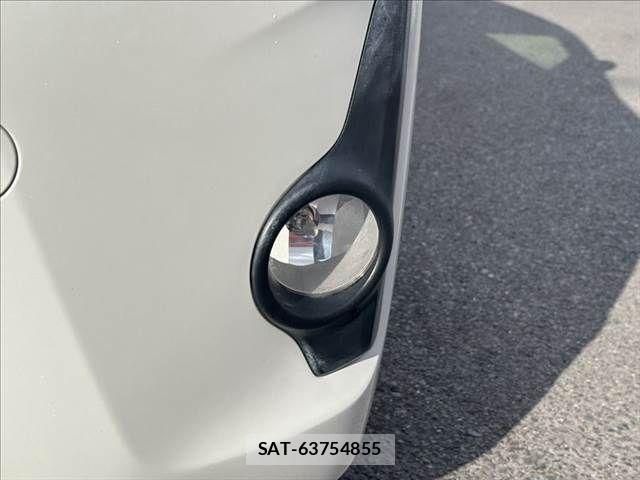 Mitsubishi EK CUSTOM 2014-01 6675793-22
