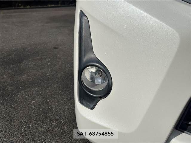 Mitsubishi EK CUSTOM 2014-01 6675793-23