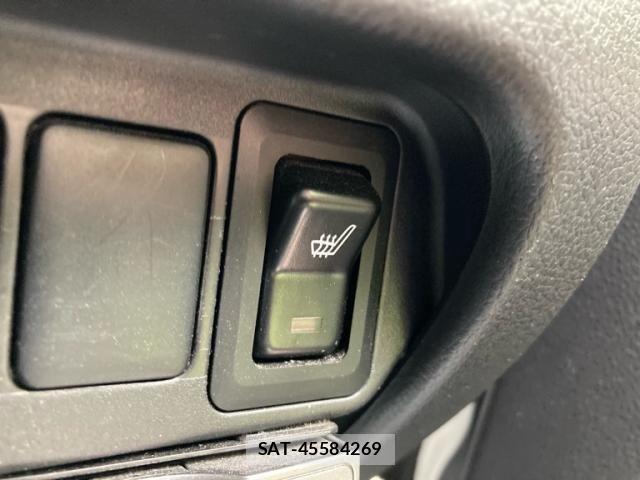 Mitsubishi EK CUSTOM 2013-08 7058366-12