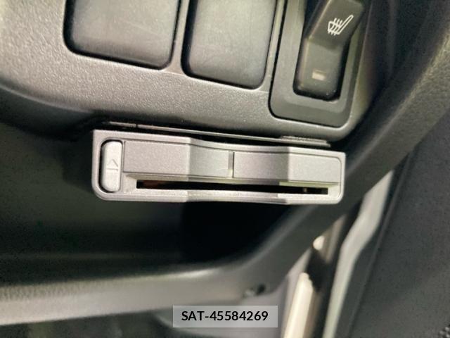 Mitsubishi EK CUSTOM 2013-08 7058366-13