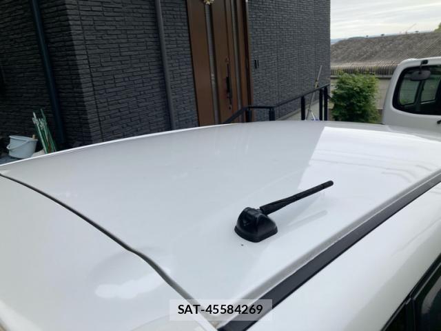 Mitsubishi EK CUSTOM 2013-08 7058366-5