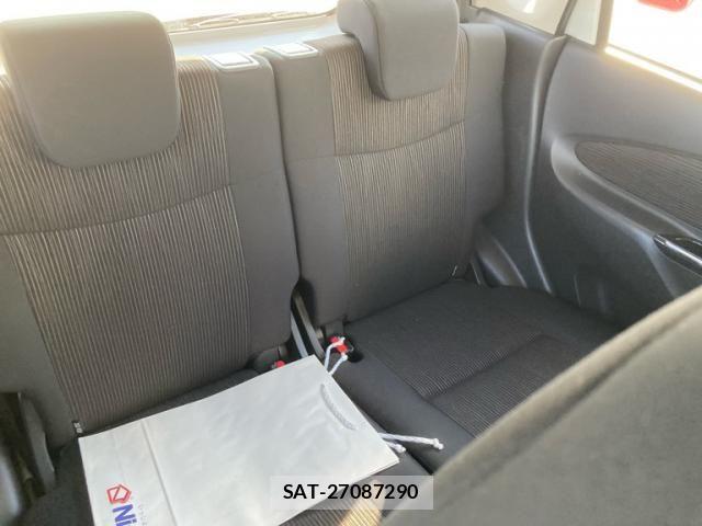 Mitsubishi EK CUSTOM 2019-06 7217845-14