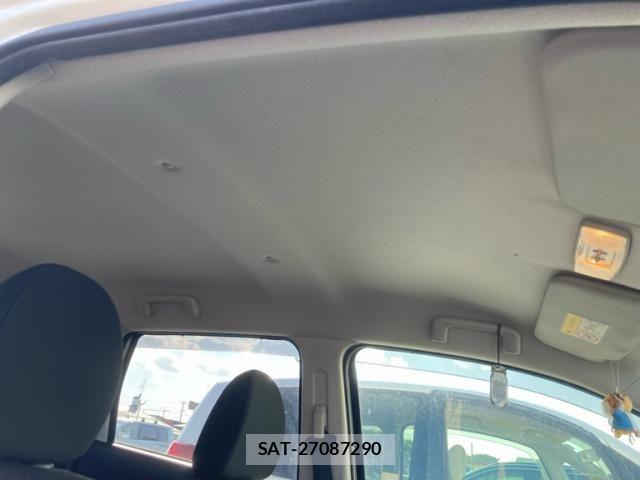 Mitsubishi EK CUSTOM 2019-06 7217845-15