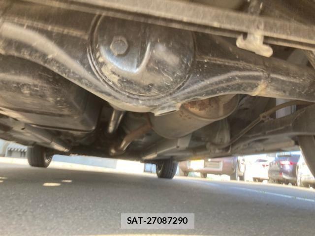 Mitsubishi EK CUSTOM 2019-06 7217845-8