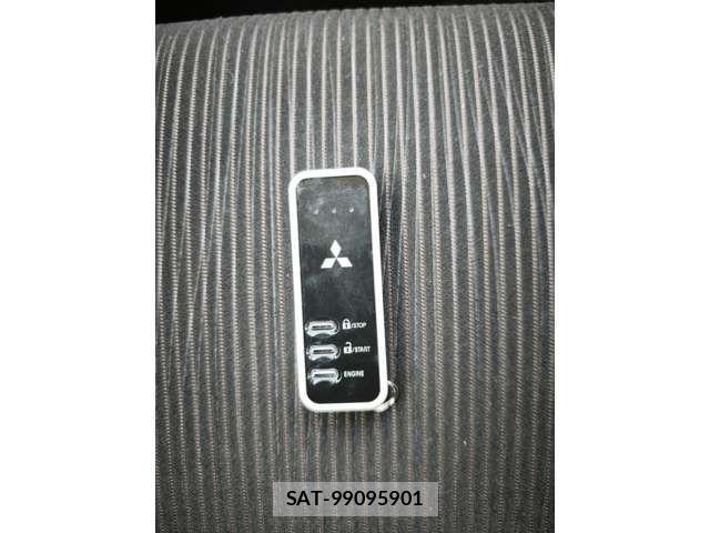 Mitsubishi EK CUSTOM 2018-03 7326832-13