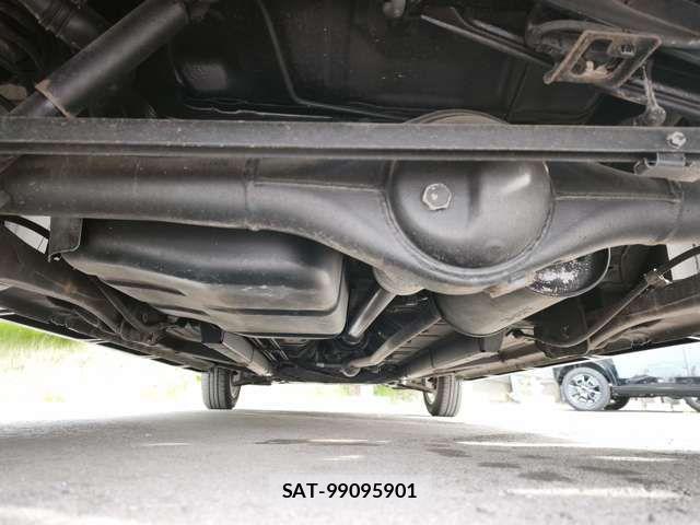 Mitsubishi EK CUSTOM 2018-03 7326832-16