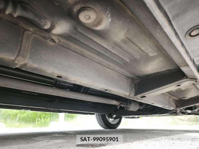 Mitsubishi EK CUSTOM 2018-03 7326832-17