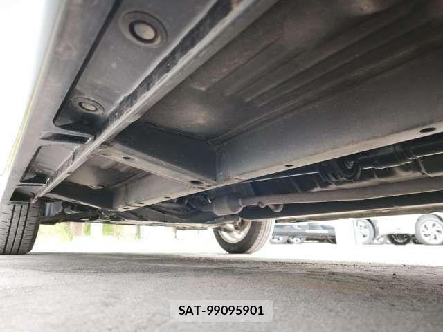 Mitsubishi EK CUSTOM 2018-03 7326832-18