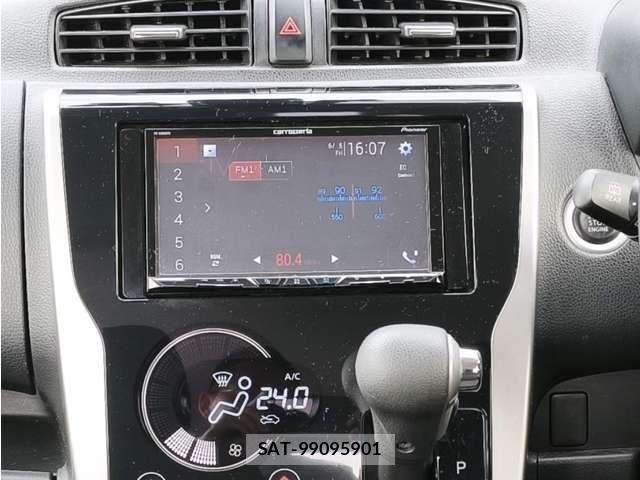 Mitsubishi EK CUSTOM 2018-03 7326832-4