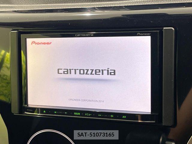 Mitsubishi EK CUSTOM 2015-03 7357618-3