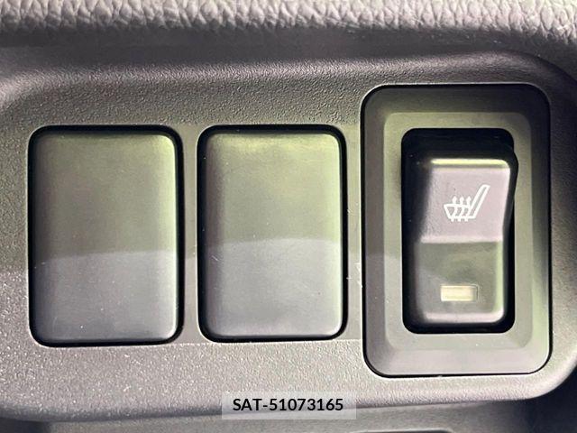 Mitsubishi EK CUSTOM 2015-03 7357618-6
