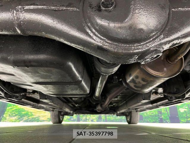 Mitsubishi EK CUSTOM 2013-10 7500382-18