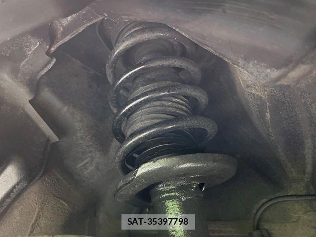 Mitsubishi EK CUSTOM 2013-10 7500382-19