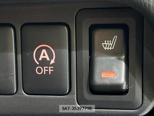 Mitsubishi EK CUSTOM 2013-10 7500382-2