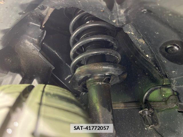 Mitsubishi EK CUSTOM 2014-03 7722916-19