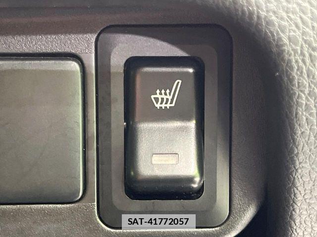 Mitsubishi EK CUSTOM 2014-03 7722916-4