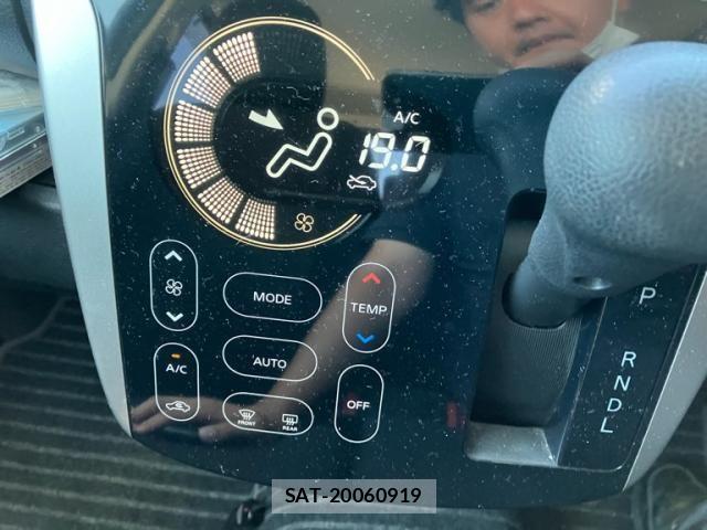 Mitsubishi EK CUSTOM 2013-07 8229758-11