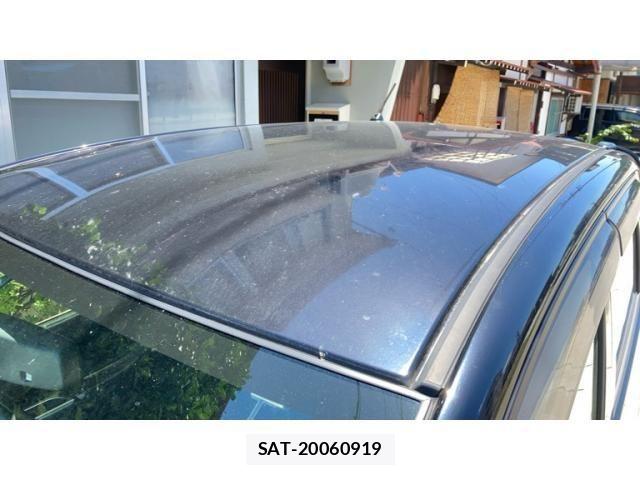 Mitsubishi EK CUSTOM 2013-07 8229758-14