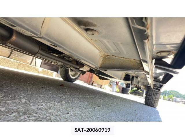 Mitsubishi EK CUSTOM 2013-07 8229758-15