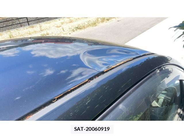 Mitsubishi EK CUSTOM 2013-07 8229758-16