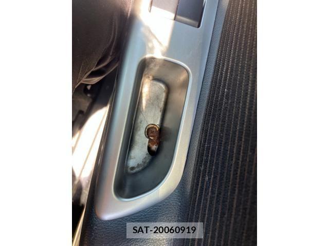 Mitsubishi EK CUSTOM 2013-07 8229758-7