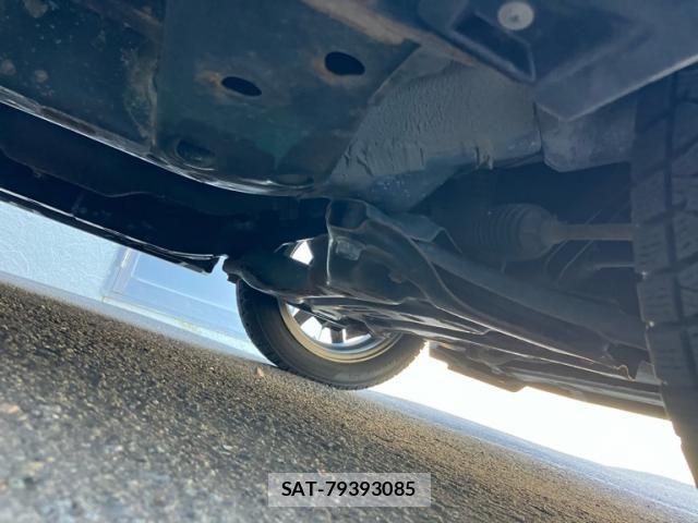 Mitsubishi EK CUSTOM 2013-10 8335656-10