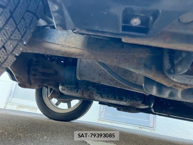 Mitsubishi EK CUSTOM 2013-10 8335656-11