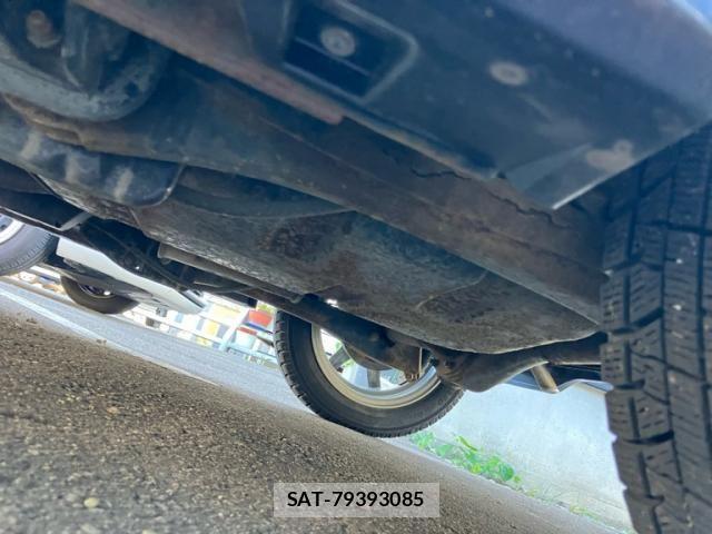 Mitsubishi EK CUSTOM 2013-10 8335656-12