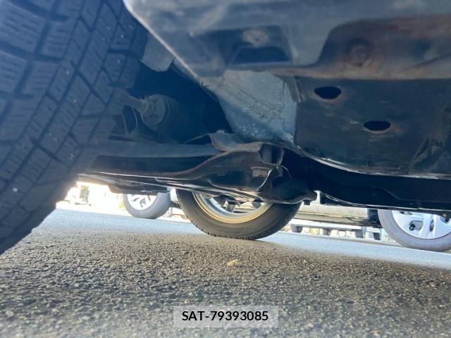 Mitsubishi EK CUSTOM 2013-10 8335656-13