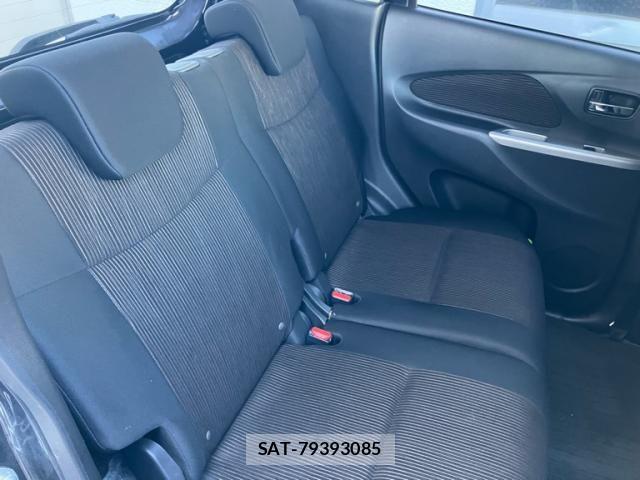 Mitsubishi EK CUSTOM 2013-10 8335656-16