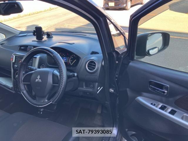 Mitsubishi EK CUSTOM 2013-10 8335656-18