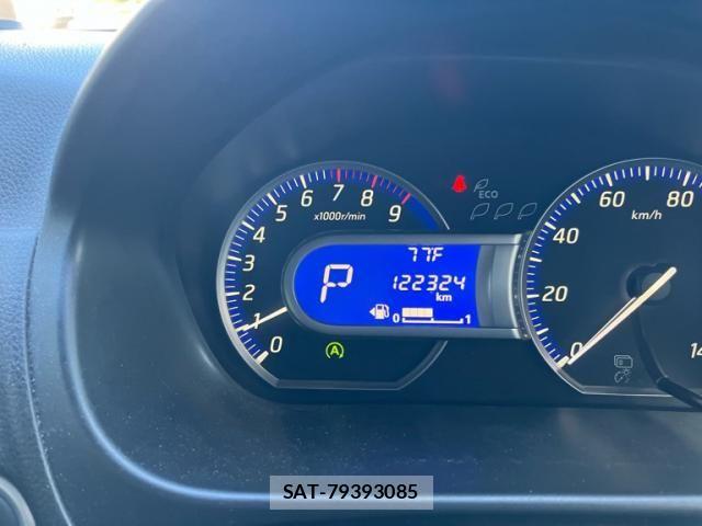 Mitsubishi EK CUSTOM 2013-10 8335656-20