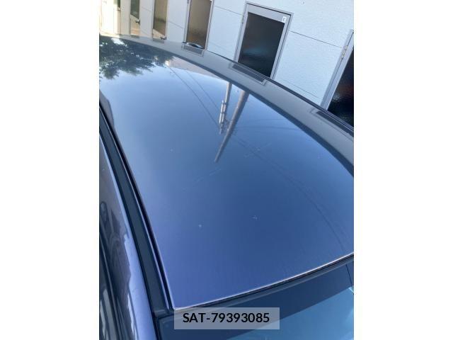 Mitsubishi EK CUSTOM 2013-10 8335656-3