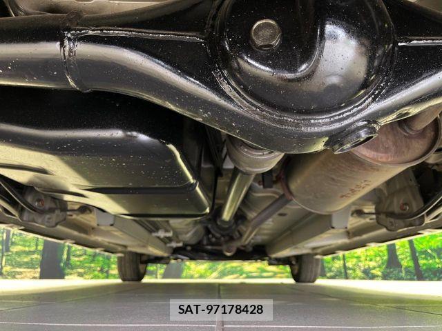 Mitsubishi EK CUSTOM 2015-03 8335657-18