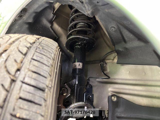 Mitsubishi EK CUSTOM 2015-03 8335657-19