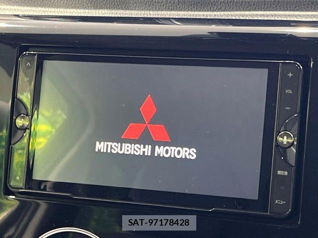 Mitsubishi EK CUSTOM 2015-03 8335657-2