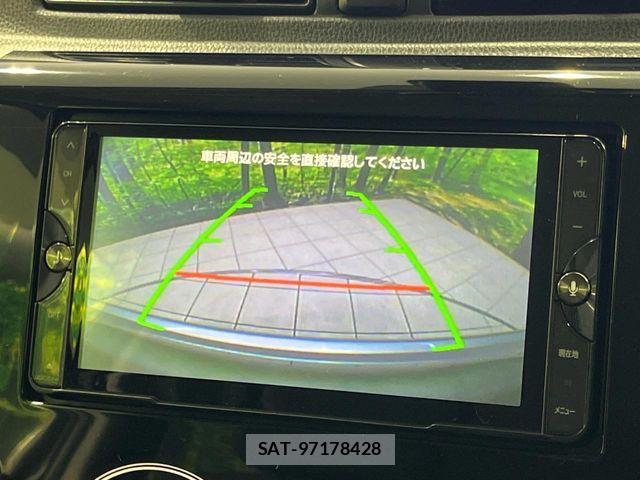Mitsubishi EK CUSTOM 2015-03 8335657-3