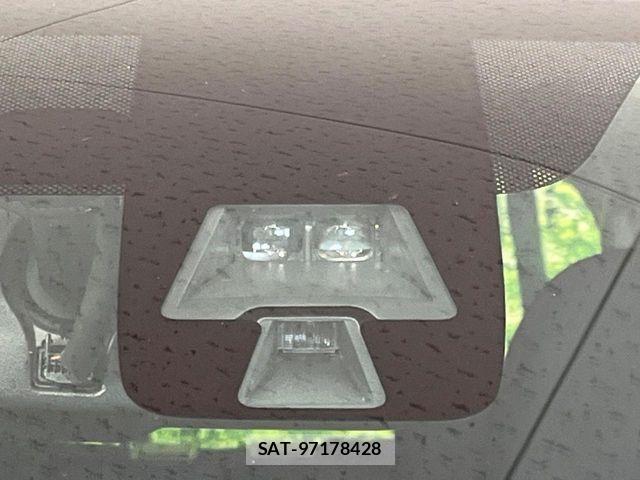 Mitsubishi EK CUSTOM 2015-03 8335657-4