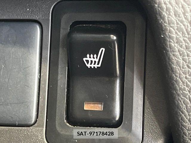 Mitsubishi EK CUSTOM 2015-03 8335657-5