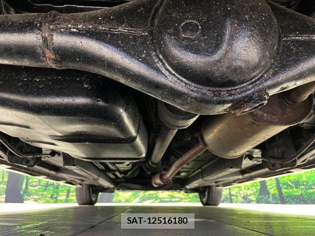 Mitsubishi EK CUSTOM 2014-02 8365689-18