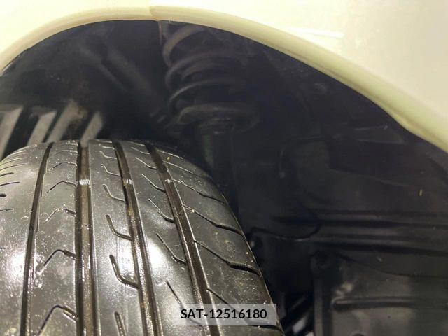 Mitsubishi EK CUSTOM 2014-02 8365689-19